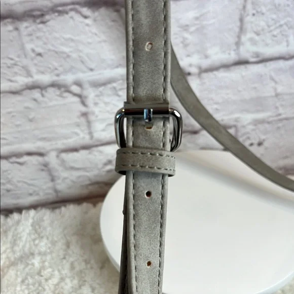 Reaction Kenneth Cole  Crossbody Bag - Picture 11 of 13